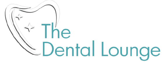 The Dental Lounge
