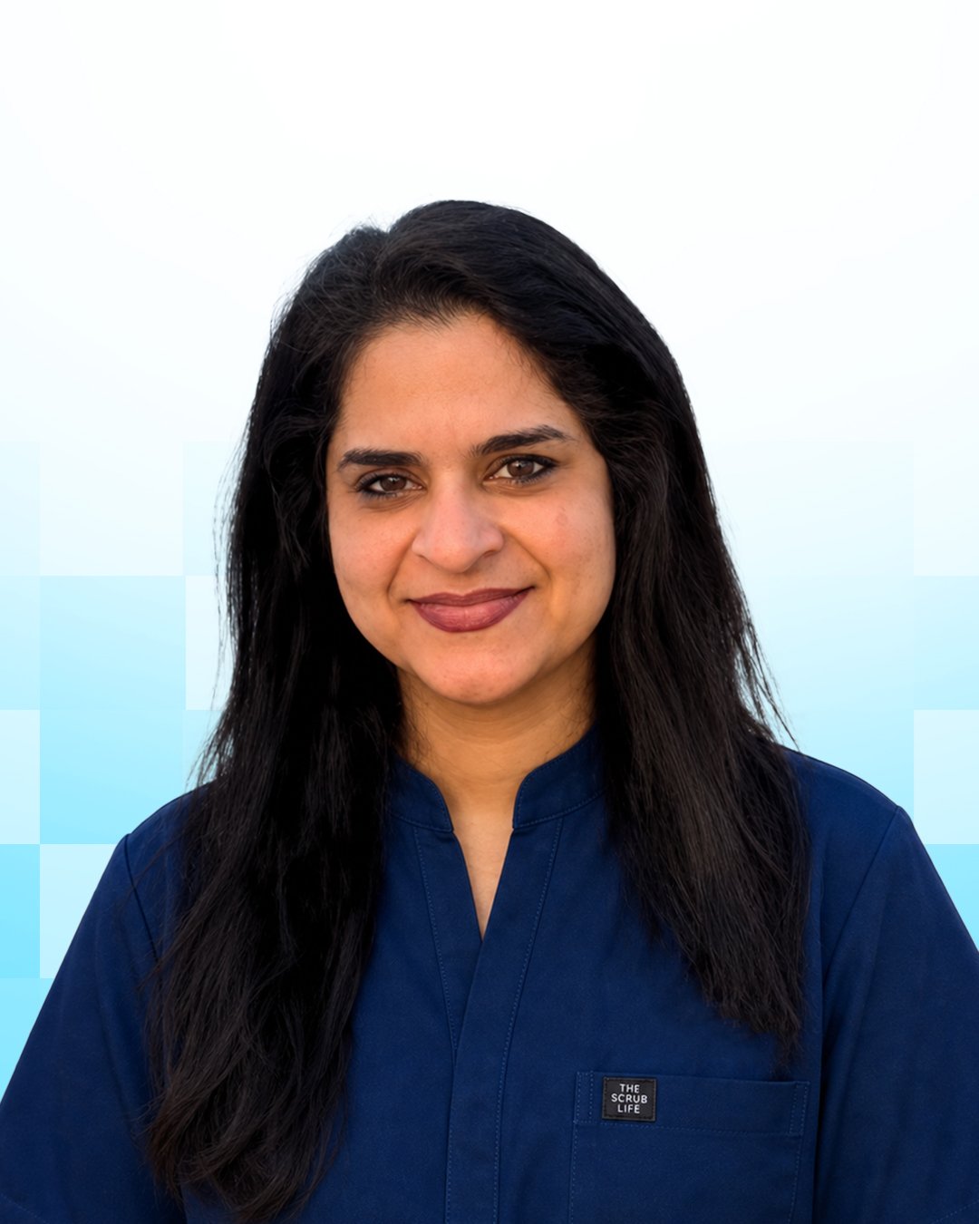 Dr. Devi Sunil