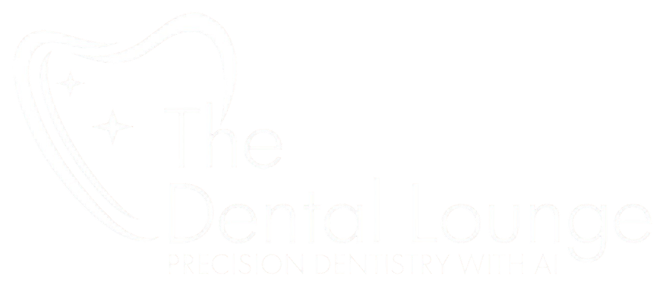 The Dental Lounge